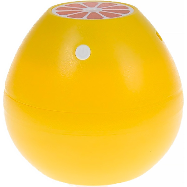 Увлажнитель воздуха Bradex Грейпфрут SU 0097