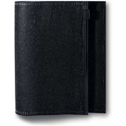 Триммер PHILIPS MG3710/15