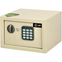 Сейф мебельный Cactus CS-SF-E18L