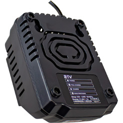 Зарядное устройство Redbo OBC-21D