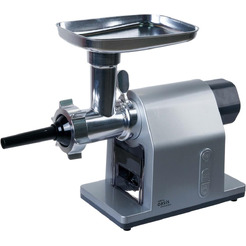 Мясорубка Making Oasis Everywhere MG-DM2