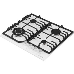 Газовая варочная панель MAUNFELD EGHE.64.43CW/G