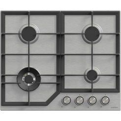 Варочная панель Darina ER4 BGM 341 08 X