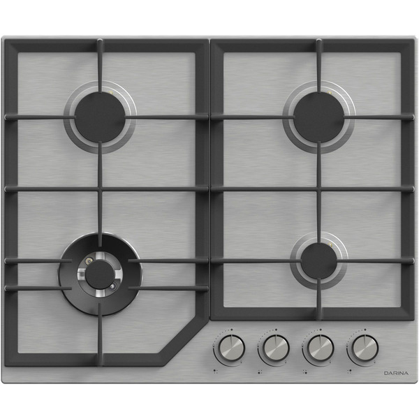 Варочная панель Darina ER4 BGM 341 08 X