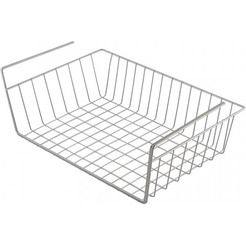 Органайзер для кухни Mallony L'ordine HSB-1 (005348)