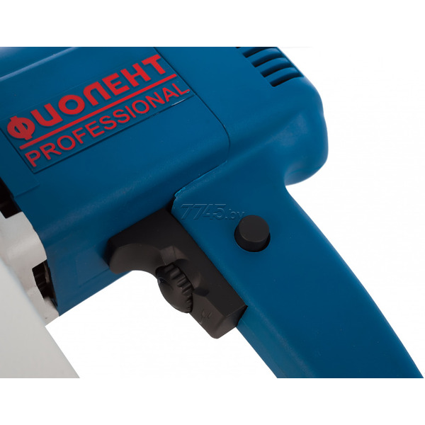 Дрель Фиолент МД 1-11 Э (ИДФР298179001-К11)