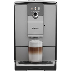 Кофемашина Nivona CafeRomatica NICR 795