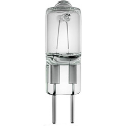 Лампочка Camelion JD 50W G6.35