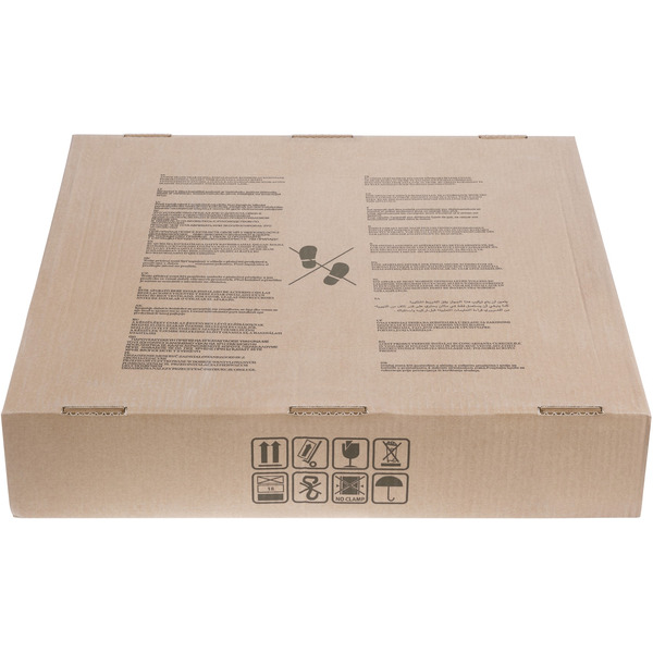 Варочная панель MAUNFELD EGHG.43.33CB2/G