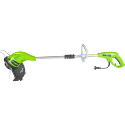 Триммер Greenworks GST5033 (21217)