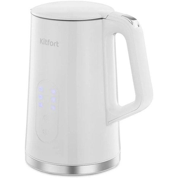 Электрочайник Kitfort КТ-6702