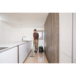 Пылесос Karcher NT 22/1 Ap L Anniversary EU 1.378-623.0