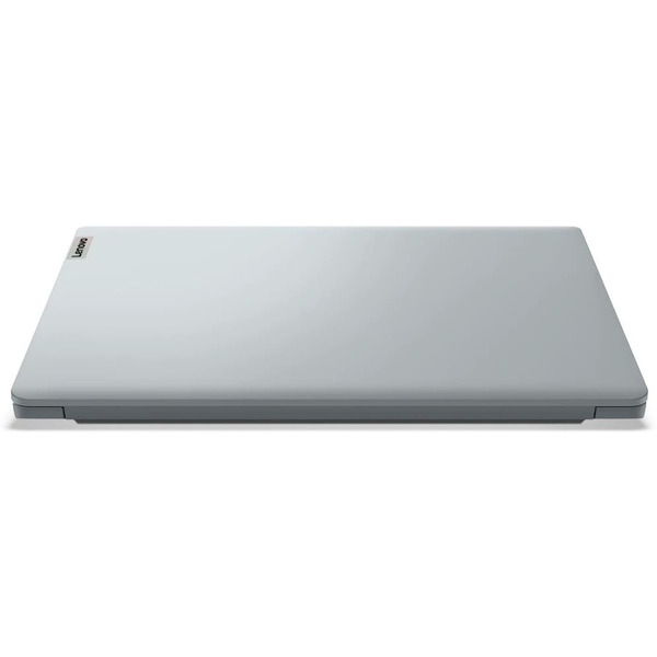 Ноутбук Lenovo IdeaPad 1 15IJL7 82LX00D7PS