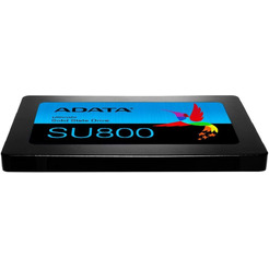 SSD ADATA Ultimate SU800 1TB ASU800SS-1TT-C