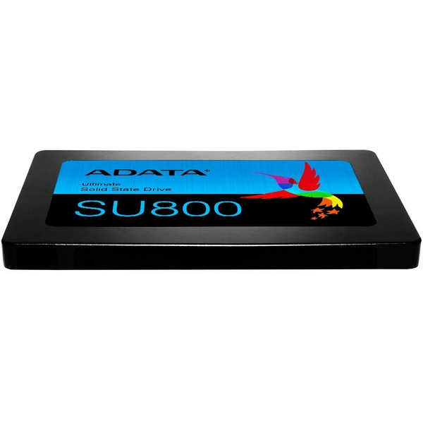 SSD ADATA Ultimate SU800 1TB ASU800SS-1TT-C