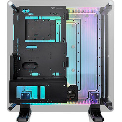 Корпус Thermaltake DistroCase 350P CA-1Q8-00M1WN-00