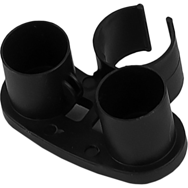 Пылесос Polaris PVC 1621 Retro