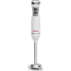 Блендер погружной MOULINEX DD5431F0