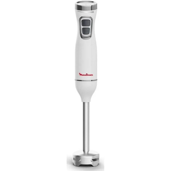 Блендер погружной MOULINEX DD5431F0