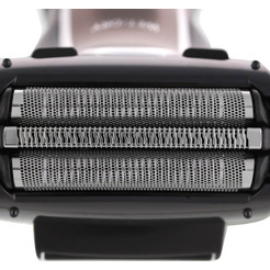 Электробритва PANASONIC ES-ST25KS820