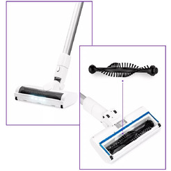 Пылесос Kitfort KT-5154