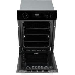 Духовой шкаф Exiteq EXO-114