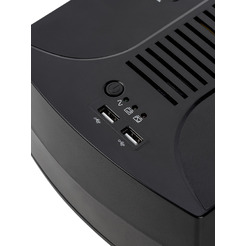 Источник бесперебойного питания TDM ELECTRIC SQ1204-0002
