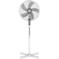 Вентилятор Timberk T-SF1601