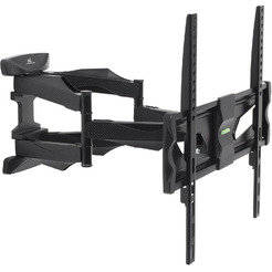 Кронштейн Maclean MC-781