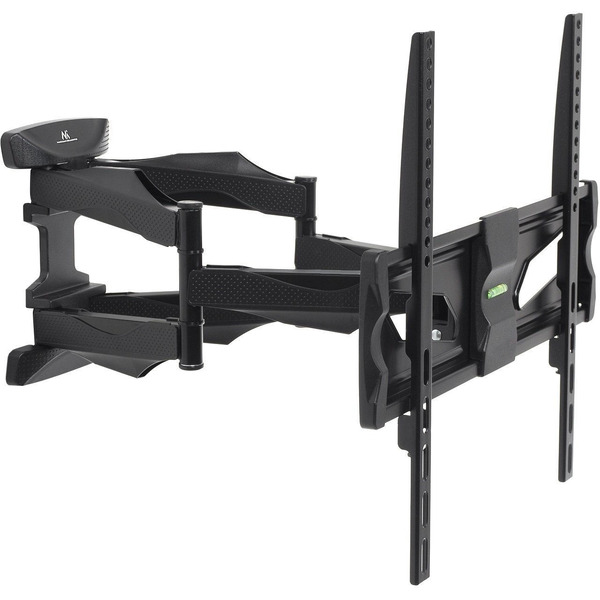 Кронштейн Maclean MC-781