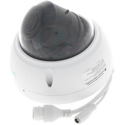 IP-камера Uniarch IPC-D312-APKZ