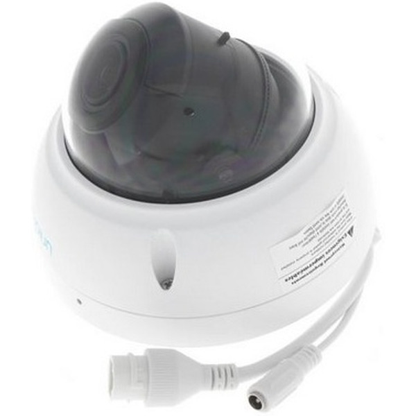 IP-камера Uniarch IPC-D312-APKZ