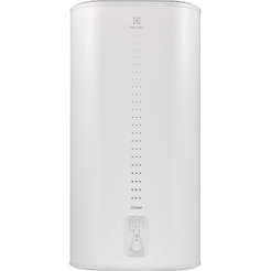 Водонагреватель Electrolux EWH 100 Citadel