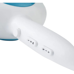 Фен Galaxy GL4327