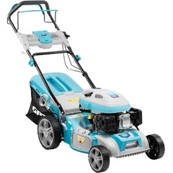 Газонокосилка GPT GLM-Т4636SA