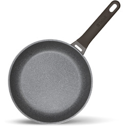 Сковорода Taller TR-44114