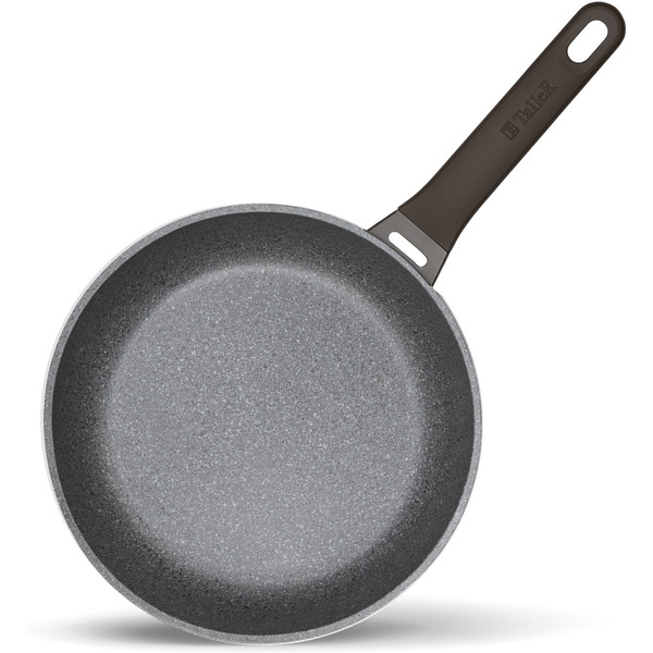 Сковорода Taller TR-44114