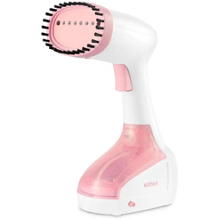 Ручной отпариватель Kitfort КТ-9233