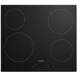 Варочная панель Hotpoint HR 6T1 C