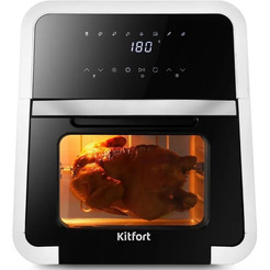 Аэрогриль Kitfort КТ-2290
