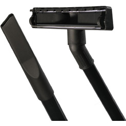 Пылесос для сухой и влажной уборки BORT BSS-1430-P ( 93417456)