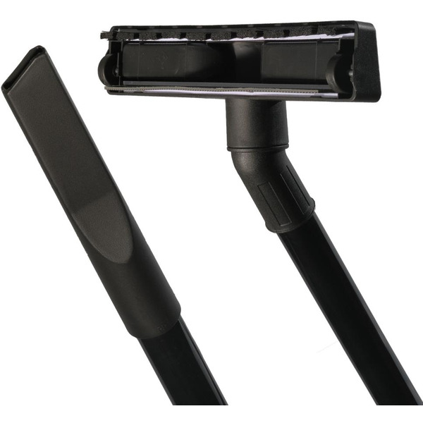 Пылесос для сухой и влажной уборки BORT BSS-1430-P ( 93417456)