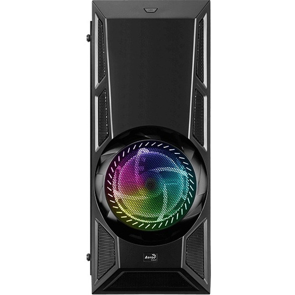 Компьютер Z-Tech I5-96K-8-120-1000-310-N-220047n-5