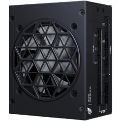 Блок питания 1STPLAYER PS-750SFX