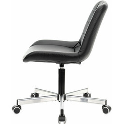 Кресло Brabix Deco MG-316 / 532080 (черный)