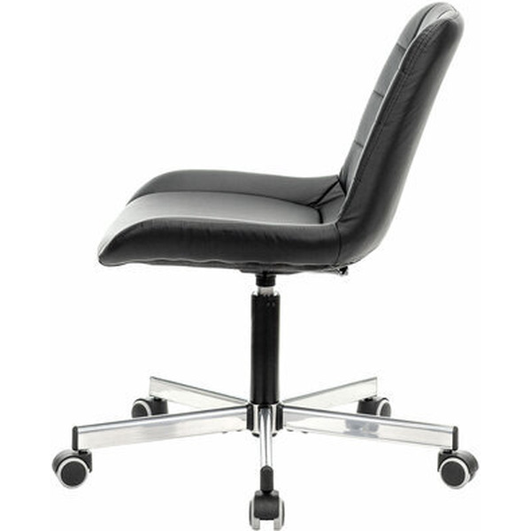 Кресло Brabix Deco MG-316 / 532080 (черный)