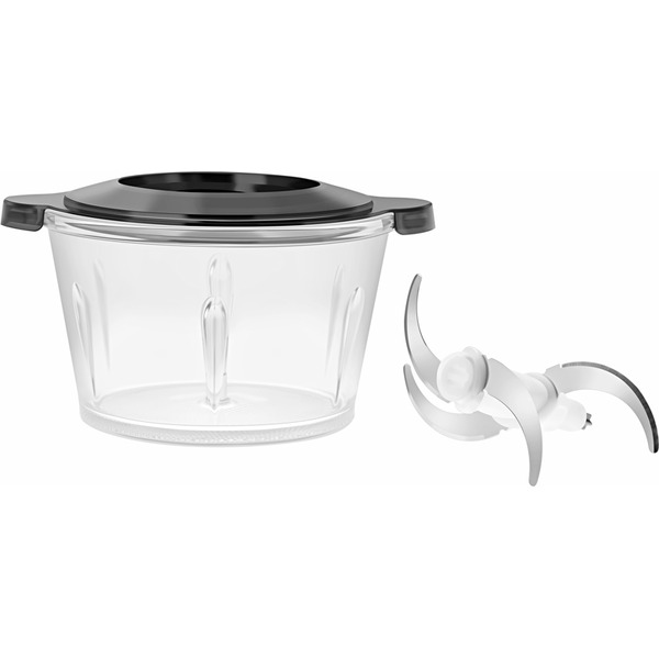 Блендер ARESA AR-1125