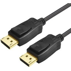 Кабель Premier 5-868 1.5