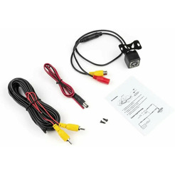 Камера заднего вида Aspect RC-412С