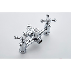 Смеситель Ledeme H08 L2308